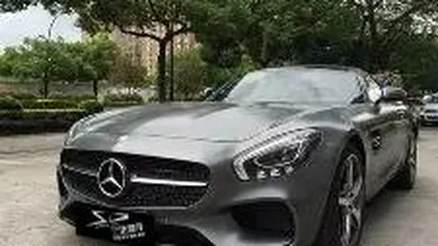 神殿娱乐 资讯 093247 6uz