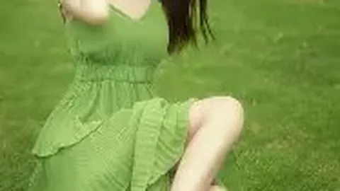 神殿娱乐 产品 093256 jcy