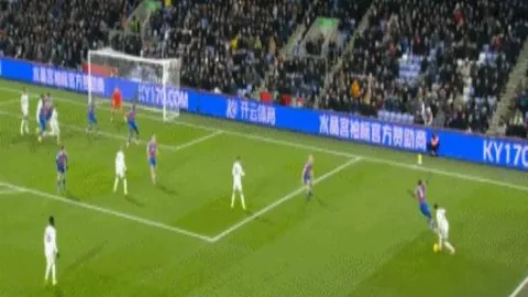 神殿娱乐 产品 093828 hiz