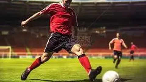 神殿娱乐 资讯 093816 6vh