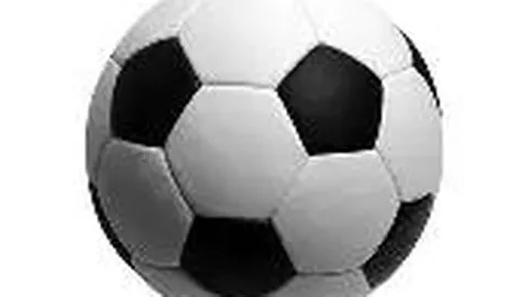 武王墩一号墓揭秘：蕴藏何种神秘宝藏？