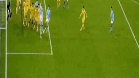 2025年乌兹别克斯坦U-20亚洲杯预选赛分组赛程揭晓