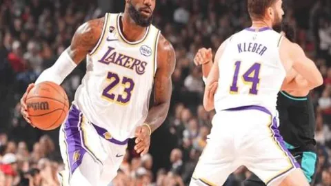 罗体主编曝：安切洛蒂权衡巴西执教机会；意大利梦归破灭