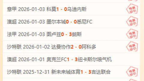 郑铮老将显神威，山东队勇夺协杯决赛胜利