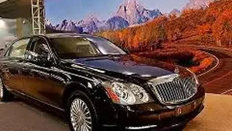 《梅西美国之旅》纪录片10月11日全球盛大首映，六集亮点纷呈！