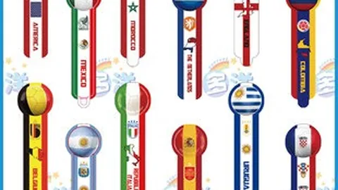 苏翊鸣今日全力争夺世锦赛金牌战