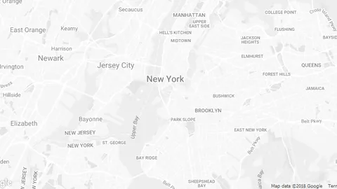 哈兰德座驾阵容公开：豪车集结总价值突破11万英镑