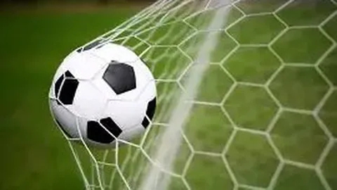 湖人完成三将续约！球队规模增至16人，比斯利270万转投雄鹿，阵容竞争愈演愈烈