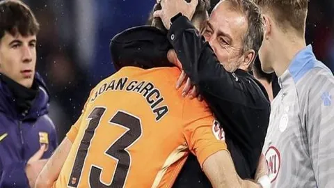 勒奥帕德客场连胜势头强劲，再战一触即发，能否续写辉煌？