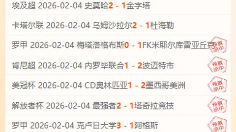 梅西荣膺大力神杯，阿奎罗热情祝贺并亲赴现场共庆！