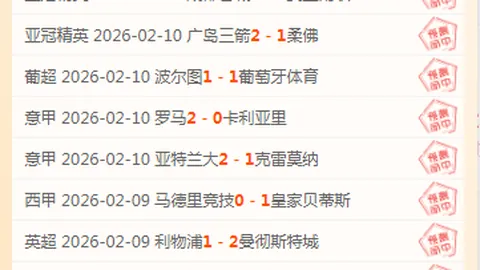 奇才对阵黄蜂NBA赛让分解析