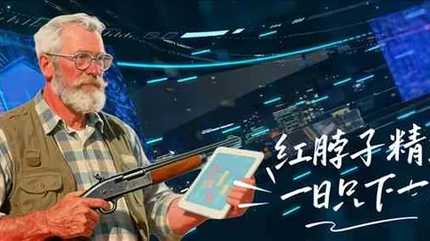 多特官方公布：拜尔携手吉拉西和阿德耶米，打造双锋阵型