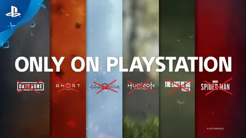 淄博8校上榜全国青少年校园足球特色学校名单