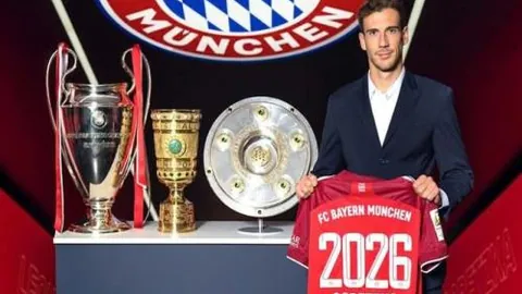 “激战灰熊内线，追梦豪取三双助力胜利！13分10篮板12助攻2抢断展现顽强精神~”