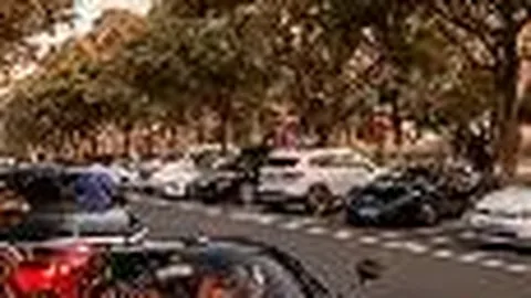 萊梅公布：新赛季纳比-凱塔不參與前期準備