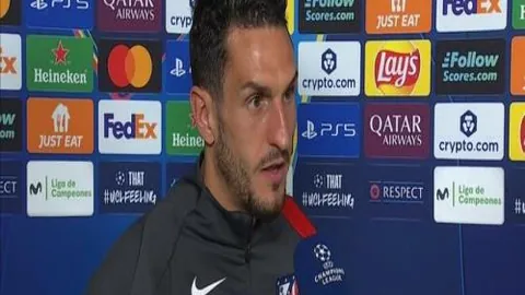 “2025年2月18日黎明时分5点21分50秒”