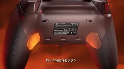 “赖因德斯呼吁：加强自我管理，警惕潜在问题”