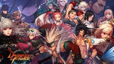 大乐透期号专家质合推荐，土耳其实力强中出率高