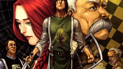 大乐透期号姜伟泽推荐分析：三分球7中2，正负值29最低