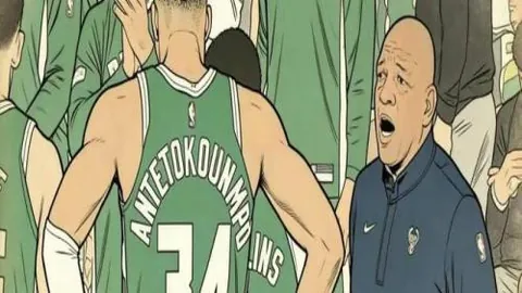 麦德林独赢机会：期号专家质合分析前区十码推荐