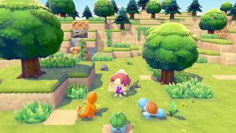 加拿大3.4万人联名抵制，要求剥夺马斯克“亲美”国籍