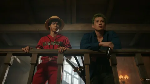 威少加盟龍隊提升先發戰力，對手後衛線近期表現凸顯