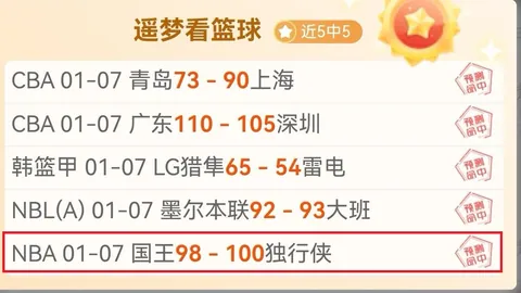 刀剑神域新作特典揭晓：画师签名动画蓝光，艾恩葛朗特新声再现